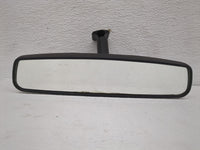 2005-2006 Chevrolet Equinox Interior Rear View Mirror Replacement OEM P/N:E8011083 Fits OEM Used Auto Parts - Oemusedautopar