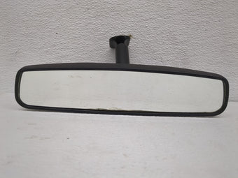 compare product 2005-2006 Chevrolet Equinox Interior Rear View Mirror Replacement OEM P/N:E8011083 Fits OEM Used Auto Parts