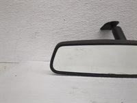 2005-2006 Chevrolet Equinox Interior Rear View Mirror Replacement OEM P/N:E8011083 Fits OEM Used Auto Parts - Oemusedautopar
