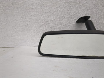 2005-2006 Chevrolet Equinox Interior Rear View Mirror Replacement OEM P/N:E8011083 Fits OEM Used Auto Parts