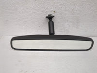 2005-2006 Chevrolet Equinox Interior Rear View Mirror Replacement OEM P/N:E8011083 Fits OEM Used Auto Parts - Oemusedautopar