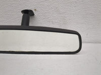 2005-2006 Chevrolet Equinox Interior Rear View Mirror Replacement OEM P/N:E8011083 Fits OEM Used Auto Parts - Oemusedautopar