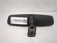 2005-2006 Chevrolet Equinox Interior Rear View Mirror Replacement OEM P/N:E8011083 Fits OEM Used Auto Parts - Oemusedautopar