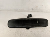 2005-2006 Chevrolet Equinox Interior Rear View Mirror Replacement OEM P/N:E8011083 Fits OEM Used Auto Parts - Oemusedautopar