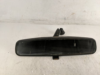 compare product 2005-2006 Chevrolet Equinox Interior Rear View Mirror Replacement OEM P/N:E8011083 Fits OEM Used Auto Parts