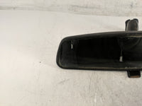 2005-2006 Chevrolet Equinox Interior Rear View Mirror Replacement OEM P/N:E8011083 Fits OEM Used Auto Parts - Oemusedautopar