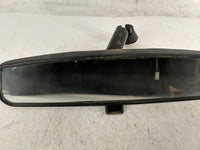 2005-2006 Chevrolet Equinox Interior Rear View Mirror Replacement OEM P/N:E8011083 Fits OEM Used Auto Parts - Oemusedautopar