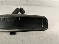 2005-2006 Chevrolet Equinox Interior Rear View Mirror Replacement OEM P/N:E8011083 Fits OEM Used Auto Parts - Oemusedautopar