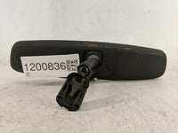 2005-2006 Chevrolet Equinox Interior Rear View Mirror Replacement OEM P/N:E8011083 Fits OEM Used Auto Parts - Oemusedautopar
