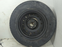 2005-2009 Chevrolet Equinox Spare Donut Tire Wheel Rim Oem 1264364 - Oemusedautoparts1.com