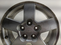 2005-2009 Chevrolet Equinox Oem Wheel Rim - Oemusedautoparts1.com