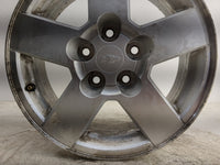 2005-2009 Chevrolet Equinox Oem Wheel Rim - Oemusedautoparts1.com