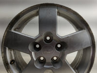 2005-2009 Chevrolet Equinox Oem Wheel Rim - Oemusedautoparts1.com