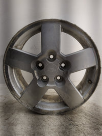 2005-2009 Chevrolet Equinox Oem Wheel Rim - Oemusedautoparts1.com