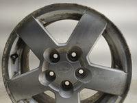 2005-2009 Chevrolet Equinox Oem Wheel Rim - Oemusedautoparts1.com