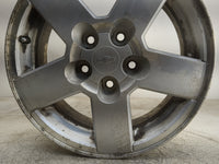 2005-2009 Chevrolet Equinox Oem Wheel Rim - Oemusedautoparts1.com