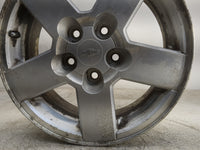 2005-2009 Chevrolet Equinox Oem Wheel Rim - Oemusedautoparts1.com