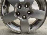 2005-2009 Chevrolet Equinox Oem Wheel Rim - Oemusedautoparts1.com