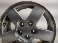 2005-2009 Chevrolet Equinox Oem Wheel Rim - Oemusedautoparts1.com