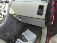 2005 Chevrolet Equinox Passenger Glove Box Door Storage Compartment - Oemusedautoparts1.com