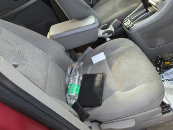 compare product 2005-2006 Chevrolet Equinox Passenger Front Seat Oem
