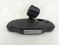 2005-2006 Chevrolet Equinox Interior Rear View Mirror Replacement OEM P/N:883459596 Fits OEM Used Auto Parts - Oemusedautopa
