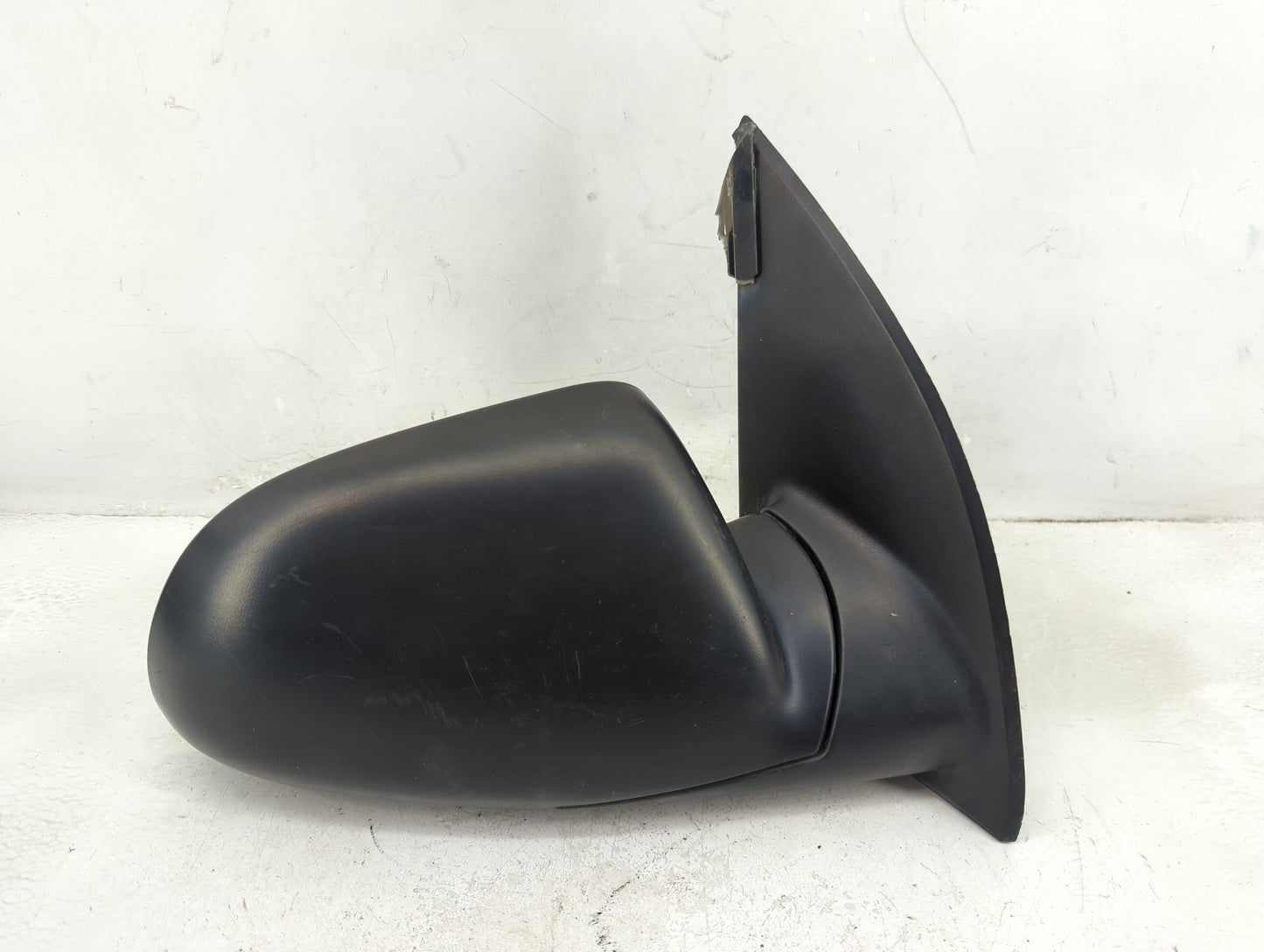 2005-2009 Chevrolet Equinox Passenger Side View Mirror - Right Door Mirror OEM Used - Oemusedautoparts1.com
