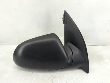 2005-2009 Chevrolet Equinox Passenger Side View Mirror - Right Door Mirror OEM Used - Oemusedautoparts1.com
