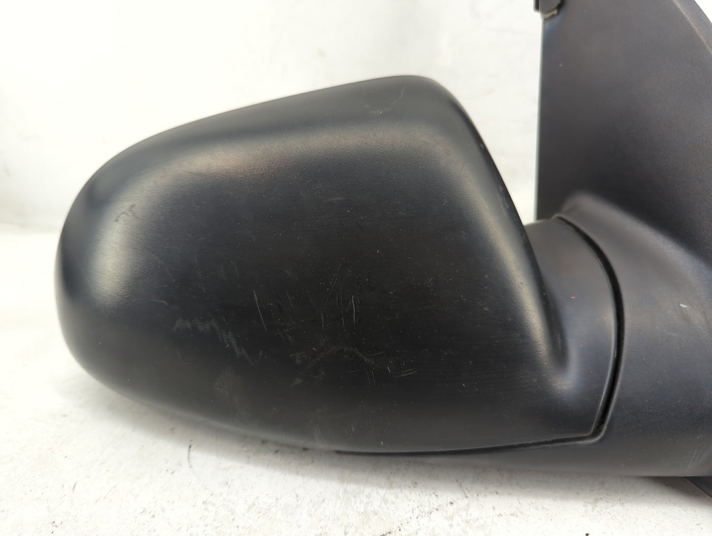 2005-2009 Chevrolet Equinox Passenger Side View Mirror - Right Door Mirror OEM Used - Oemusedautoparts1.com