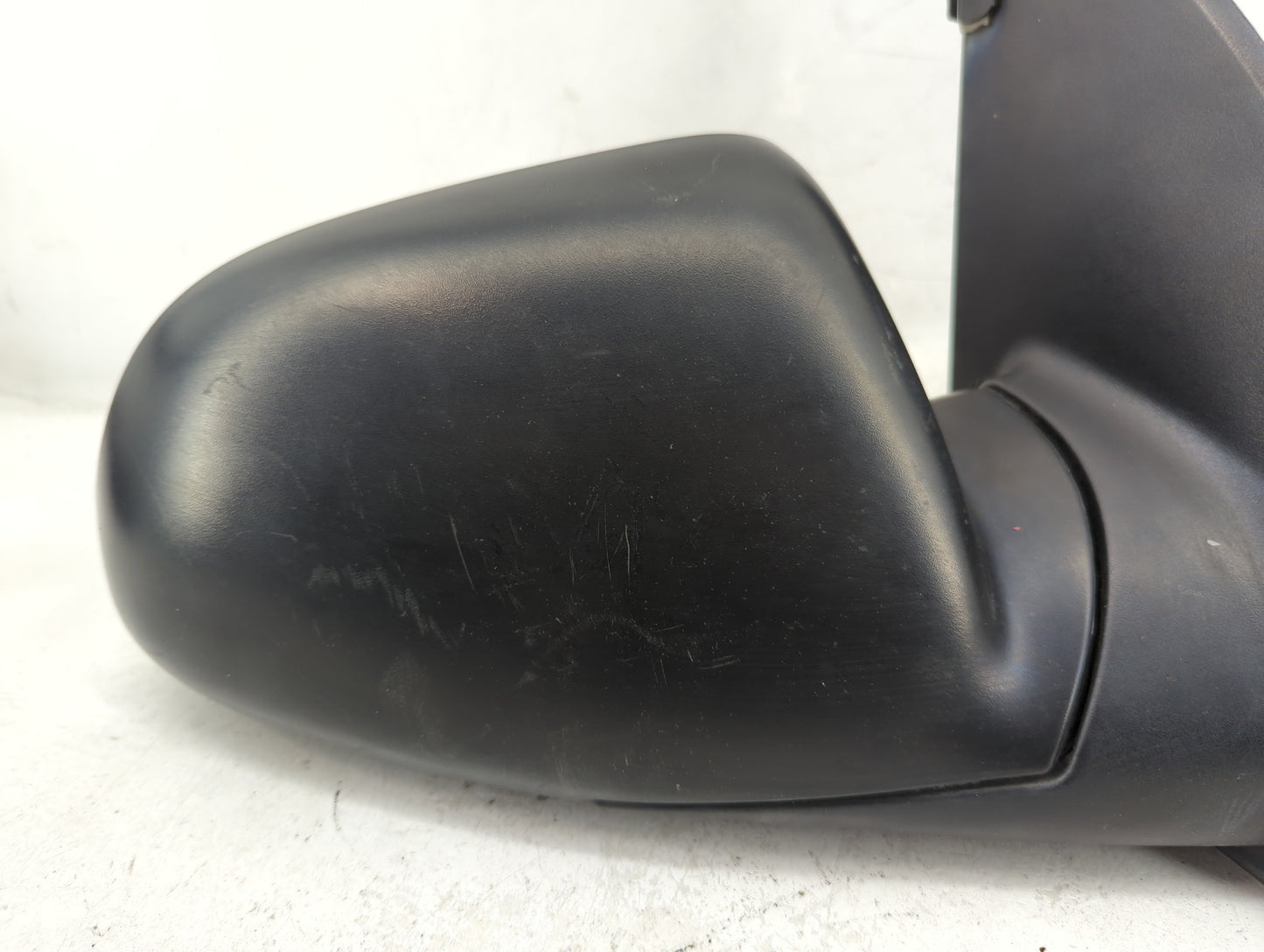 2005-2009 Chevrolet Equinox Passenger Side View Mirror - Right Door Mirror OEM Used - Oemusedautoparts1.com