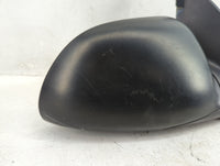 2005-2009 Chevrolet Equinox Passenger Side View Mirror - Right Door Mirror OEM Used - Oemusedautoparts1.com