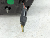 2005-2009 Chevrolet Equinox Passenger Side View Mirror - Right Door Mirror OEM Used - Oemusedautoparts1.com