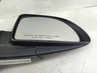 2005-2009 Chevrolet Equinox Passenger Side View Mirror - Right Door Mirror OEM Used - Oemusedautoparts1.com