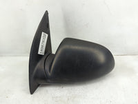 2005-2009 Chevrolet Equinox Driver Side View Mirror - Left Door Mirror OEM Used - Oemusedautoparts1.com