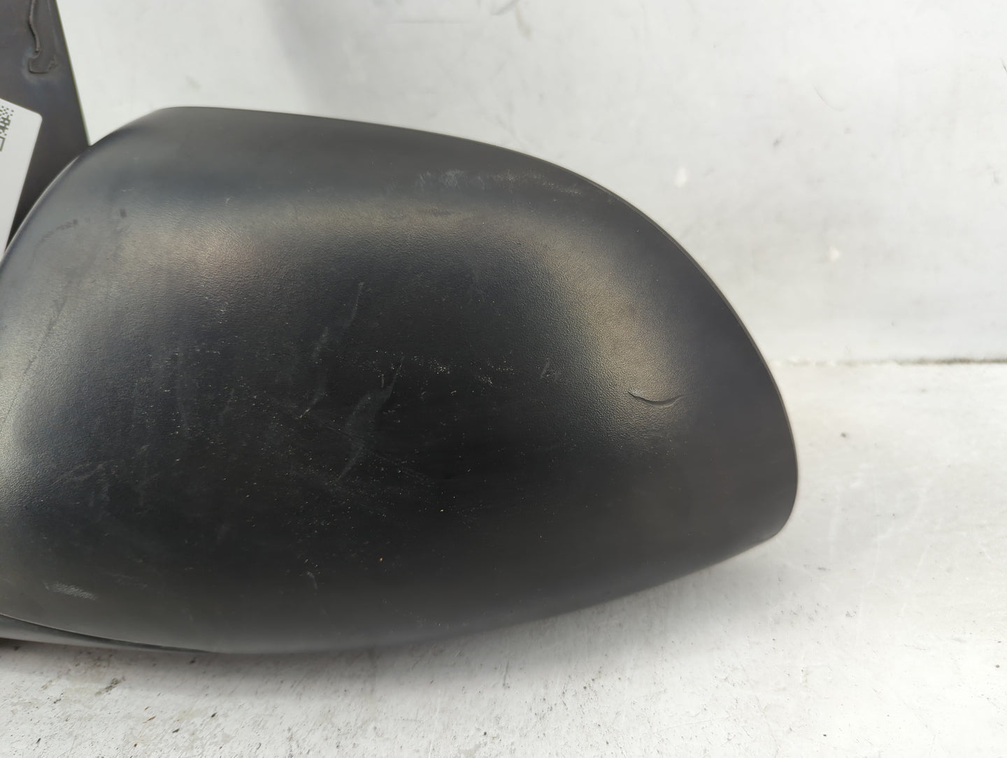 2005-2009 Chevrolet Equinox Driver Side View Mirror - Left Door Mirror OEM Used - Oemusedautoparts1.com