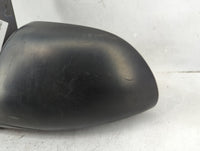 2005-2009 Chevrolet Equinox Driver Side View Mirror - Left Door Mirror OEM Used - Oemusedautoparts1.com