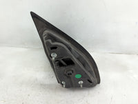 2005-2009 Chevrolet Equinox Driver Side View Mirror - Left Door Mirror OEM Used - Oemusedautoparts1.com