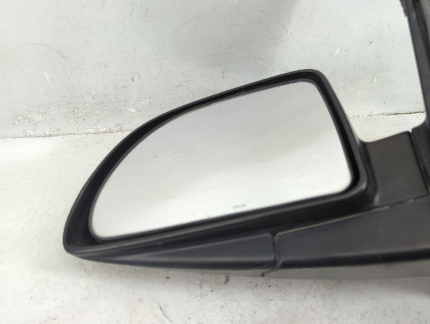2005-2009 Chevrolet Equinox Driver Side View Mirror - Left Door Mirror OEM Used - Oemusedautoparts1.com