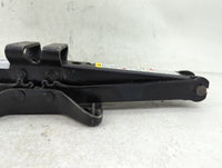 2005 Chevrolet Equinox Spare Scissor Car Jack 1409491 - Oemusedautoparts1.com