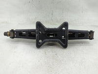 2005 Chevrolet Equinox Spare Scissor Car Jack 1409491 - Oemusedautoparts1.com