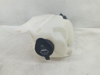 compare product 2005-2006 Chevrolet Equinox Windshield Washer Fluid Reservoir Bottle Oem