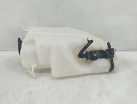 2005-2006 Chevrolet Equinox Windshield Washer Fluid Reservoir Bottle Oem - Oemusedautoparts1.com