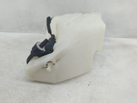 2005-2006 Chevrolet Equinox Windshield Washer Fluid Reservoir Bottle Oem - Oemusedautoparts1.com
