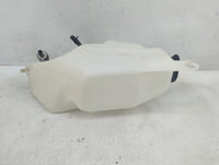 2005-2006 Chevrolet Equinox Windshield Washer Fluid Reservoir Bottle Oem - Oemusedautoparts1.com