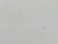 2005-2006 Chevrolet Equinox Windshield Washer Fluid Reservoir Bottle Oem - Oemusedautoparts1.com