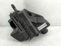 2005-2009 Chevrolet Equinox Air Cleaner Intake-duct Hose Tube - Oemusedautoparts1.com
