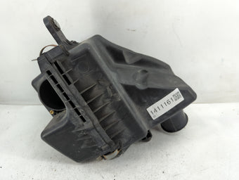 compare product 2005-2009 Chevrolet Equinox Air Cleaner Intake-duct Hose Tube