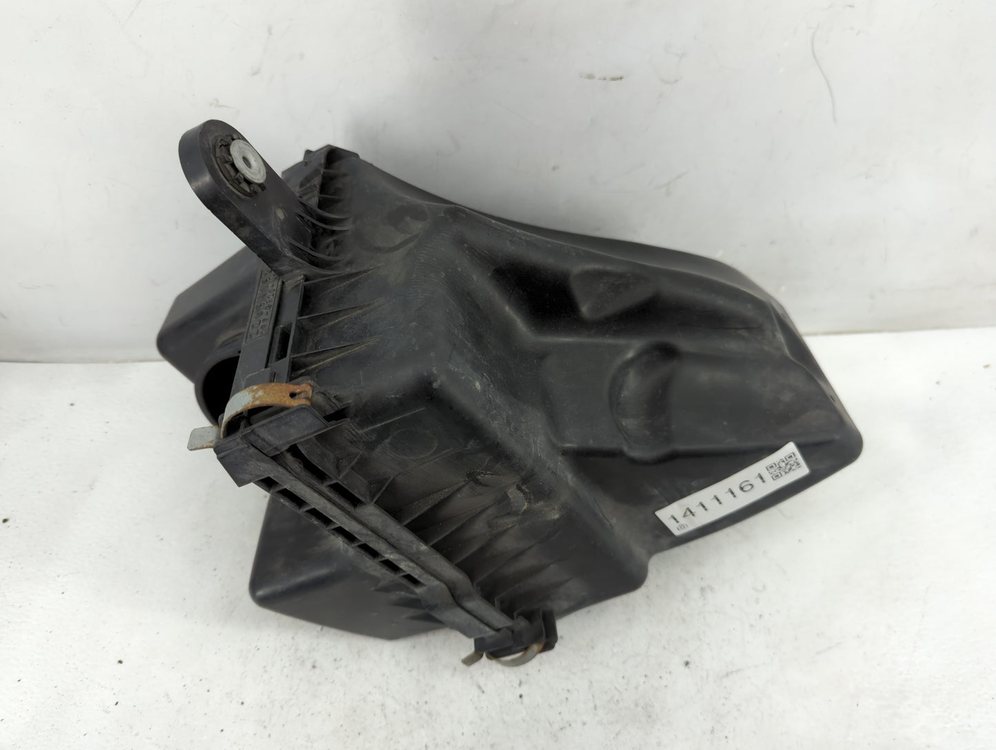 2005-2009 Chevrolet Equinox Air Cleaner Intake-duct Hose Tube - Oemusedautoparts1.com