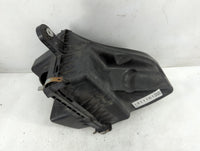2005-2009 Chevrolet Equinox Air Cleaner Intake-duct Hose Tube - Oemusedautoparts1.com