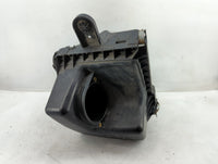 2005-2009 Chevrolet Equinox Air Cleaner Intake-duct Hose Tube - Oemusedautoparts1.com